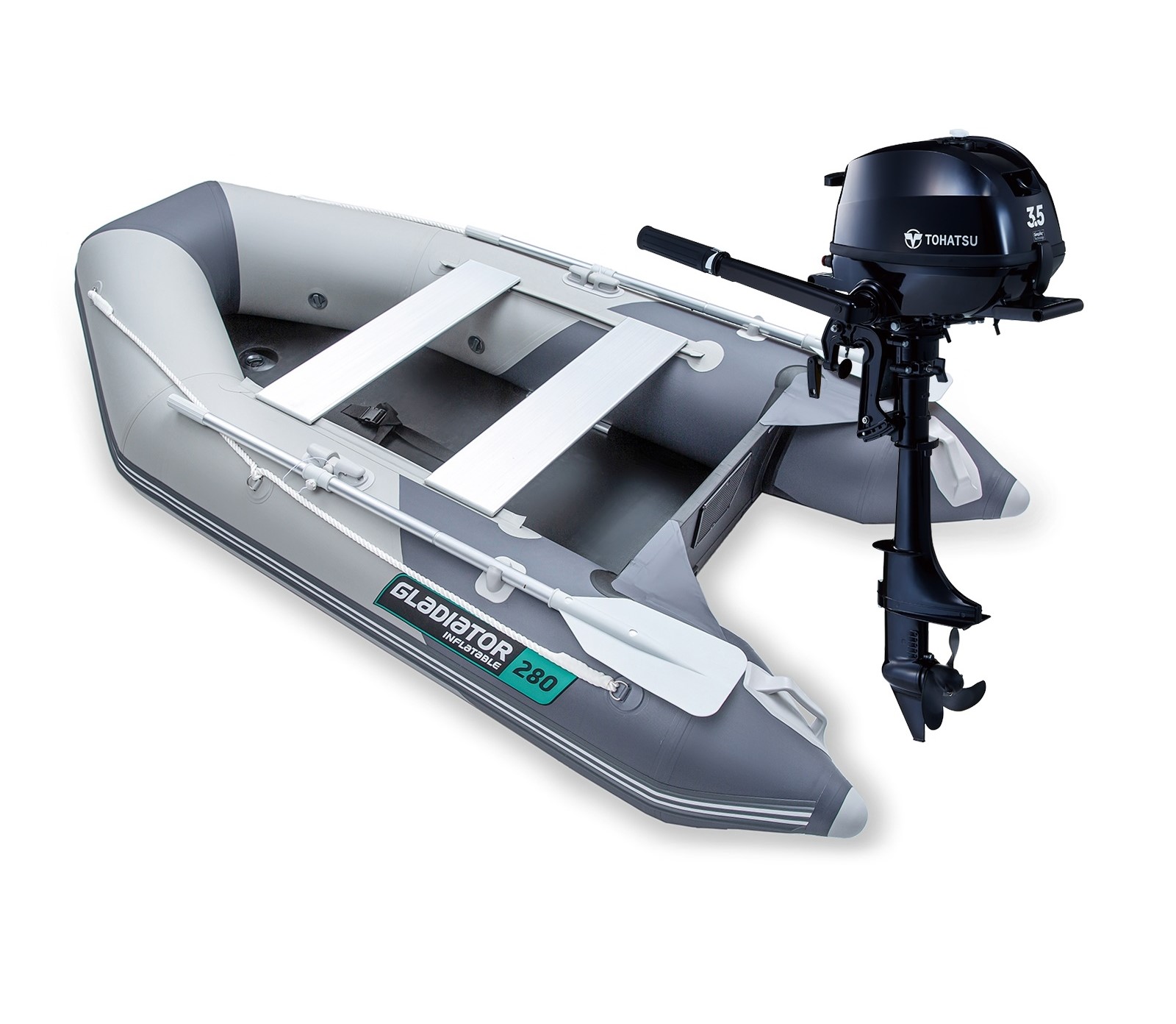 Nie je nastavený žiaden obrázok